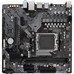 Gigabyte Placa Base A620M H mATX AM5